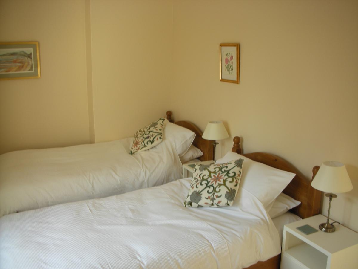 The Cockatrice B&B Reedham Экстерьер фото